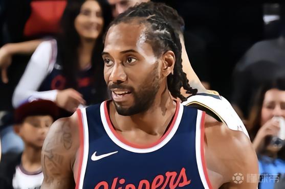 过去10年NBA季后赛真实命中率榜：小卡第一，杜詹库二三四