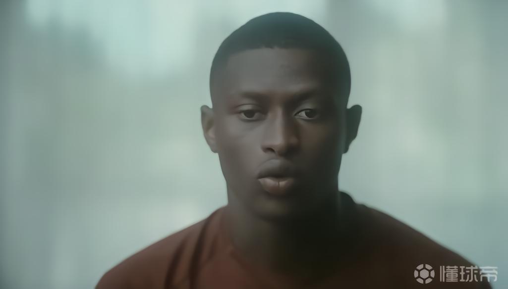 努诺-门德斯：对首战结果并不满意，但球队内部氛围依然积极