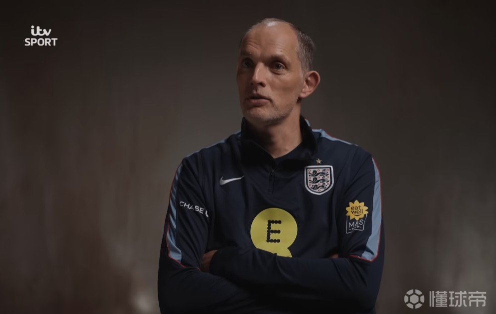 会调整首发吗？图赫尔：还不确定，我们可以轮换但目前没必要