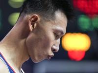 尼克斯VS马刺直播_尼克斯VS马刺免费在线直播_周星必看：NBA直播｜ 尼克斯队VS马刺队 极速弹幕互动直播