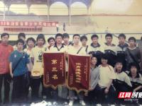 尼克斯VS马刺直播_尼克斯VS马刺直播免费观看_尼克斯VS马刺直播_尼克斯VS马刺免费高清直播_12月08日NBA常规赛 尼克斯vs马刺【直播】