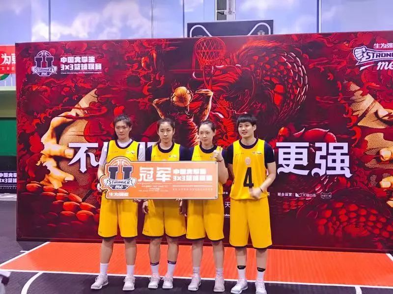 菲律宾VS缅甸直播_菲律宾VS缅甸直播在线观看_原创菲律宾1-0险胜，印尼遭遇惨淘！