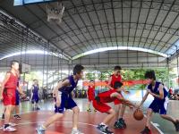 首尔依恋VS忠北清州直播_首尔依恋VS忠北清州免费直播_05月05日 14：00 韩K4联 FC江原B队vs忠州市民