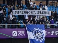 尼克斯VS马刺直播_尼克斯VS马刺免费在线直播_尼克斯VS马刺直播_尼克斯VS马刺直播免费观看_nba2021尼克斯vs老鹰