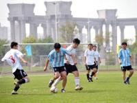 2026球迷教程！世　界　杯　赛　事　赛　程　表