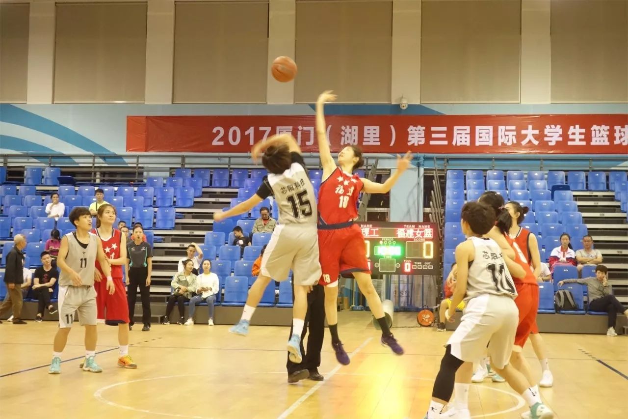 运河三千里，醉美是淮安 2023淮安马拉松发布会召开
