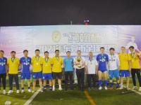 坚持落实“五育并举”，提升校园文化活动质量——蚌埠高新实验学校乡村少年宫开展“五育并举”系列活动